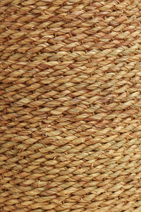 Halfa Handwoven Basket Set