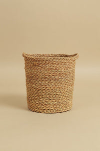 Halfa Handwoven Basket Set